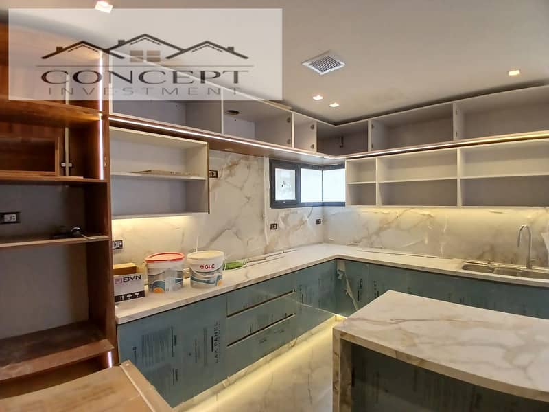 3 WhatsApp Image 2025-04-10 at 11.58. 35 AM (2). jpeg