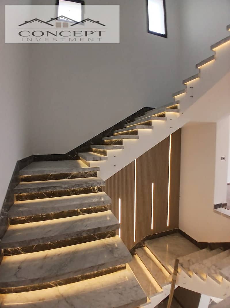 4 WhatsApp Image 2025-04-10 at 11.58. 36 AM (3). jpeg