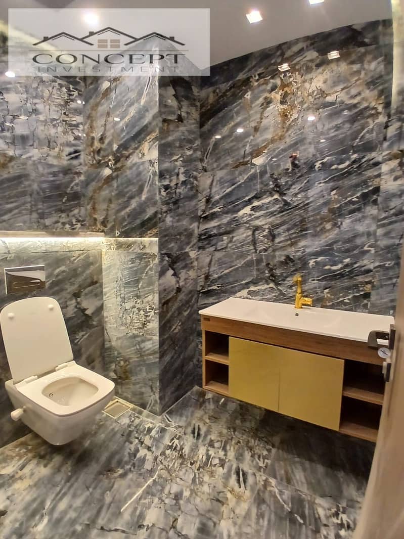 5 WhatsApp Image 2025-04-10 at 11.58. 35 AM (5). jpeg