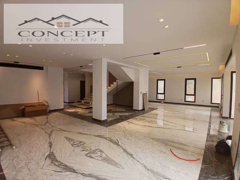 6 WhatsApp Image 2025-04-10 at 11.58. 35 AM (1). jpeg