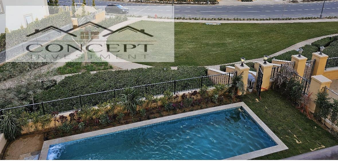 7 WhatsApp Image 2025-04-10 at 11.58. 34 AM. jpeg