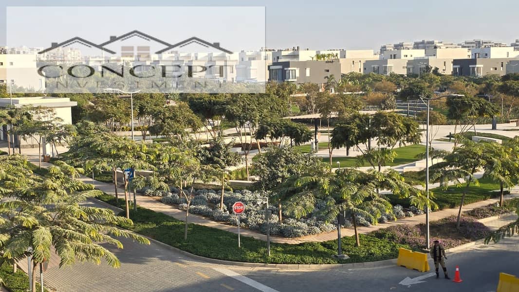 8 WhatsApp Image 2025-04-10 at 11.58. 34 AM (1). jpeg