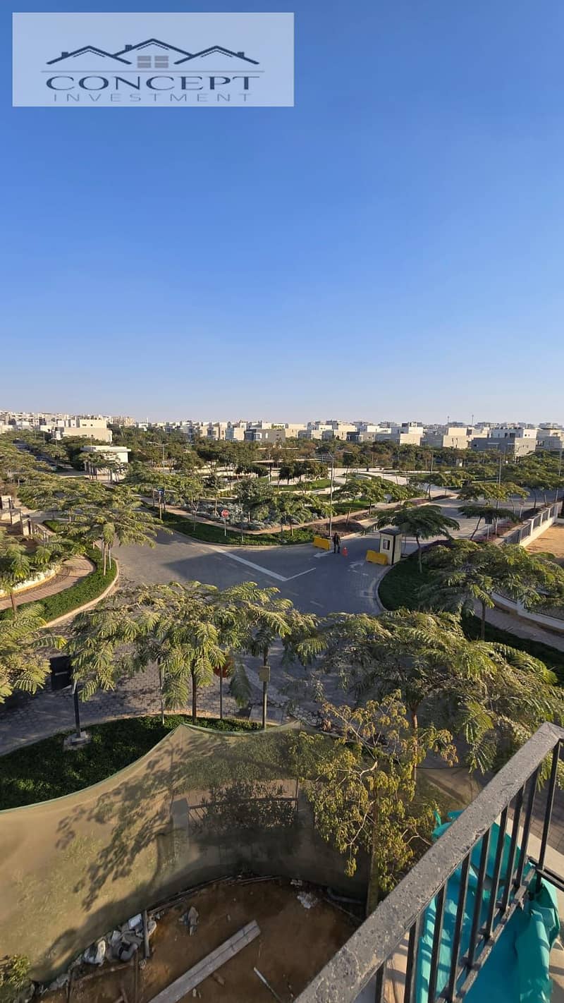 10 WhatsApp Image 2025-04-10 at 11.58. 41 AM (1). jpeg