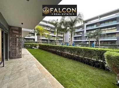 3 Bedroom Apartment for Sale in New Cairo, Cairo - x66FuTHFL94PHZuaJtNx5dYEggq5pAz9HC4NDf2Z. jpeg