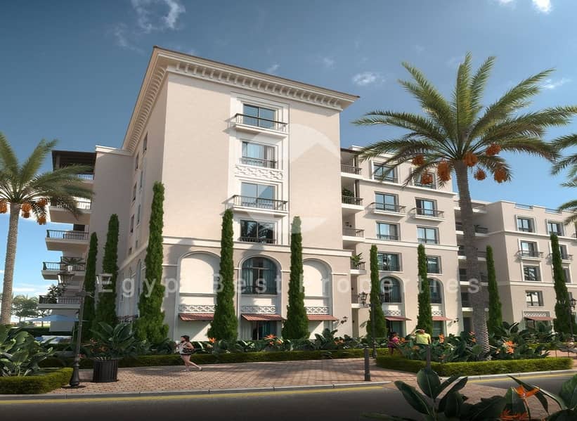 6 Village-West-Sheikh-Zayed-Compounds-Dorra-Developments-Fully-Finished-Apartments-8-Gates-Real-Estate-Egypt-1. jpeg