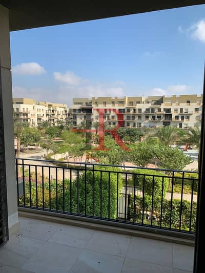 شقة 2 غرفة نوم للايجار في القاهرة الجديدة، القاهرة - WhatsApp Image 2025-09-15 at 5.10. 08 PM (2). jpeg