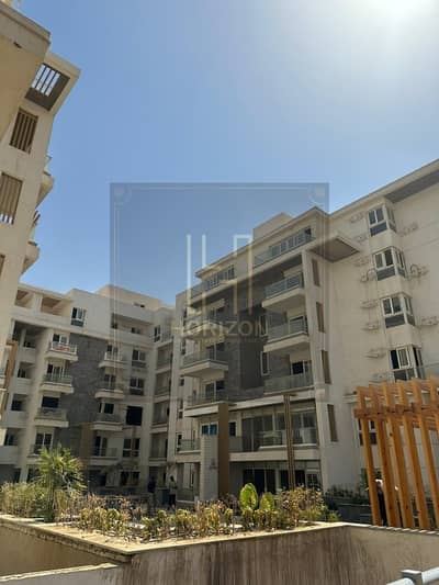 شقة 3 غرف نوم للبيع في القاهرة الجديدة، القاهرة - WhatsApp Image 2025-09-16 at 2.28. 25 PM. jpeg