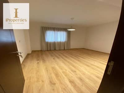 3 Bedroom Flat for Sale in Katameya, Cairo - WhatsApp Image 2024-09-26 at 11.11. 30 AM (3). jpeg