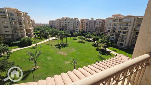 3 Bedroom Flat for Rent in Madinaty, Cairo - IMG-20250914-WA0168. jpg
