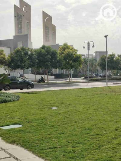 2 Bedroom Apartment for Sale in Madinaty, Cairo - 1000816964. jpg
