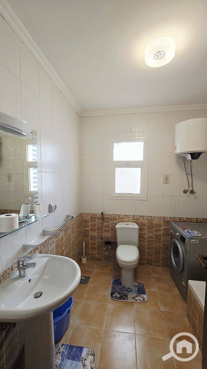 7 IMG-20250914-WA0165. jpg