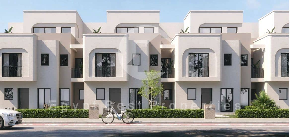10 Townhouse_town_2. png