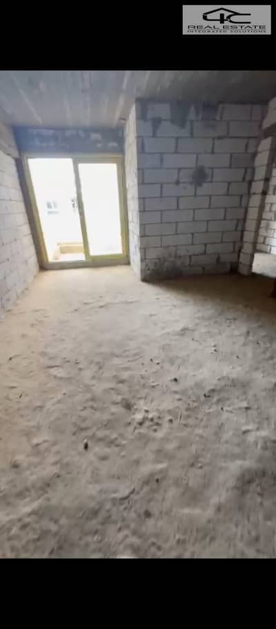 شاليه 1 غرفة نوم للبيع في القاهرة الجديدة، القاهرة - 1001074953. jpg