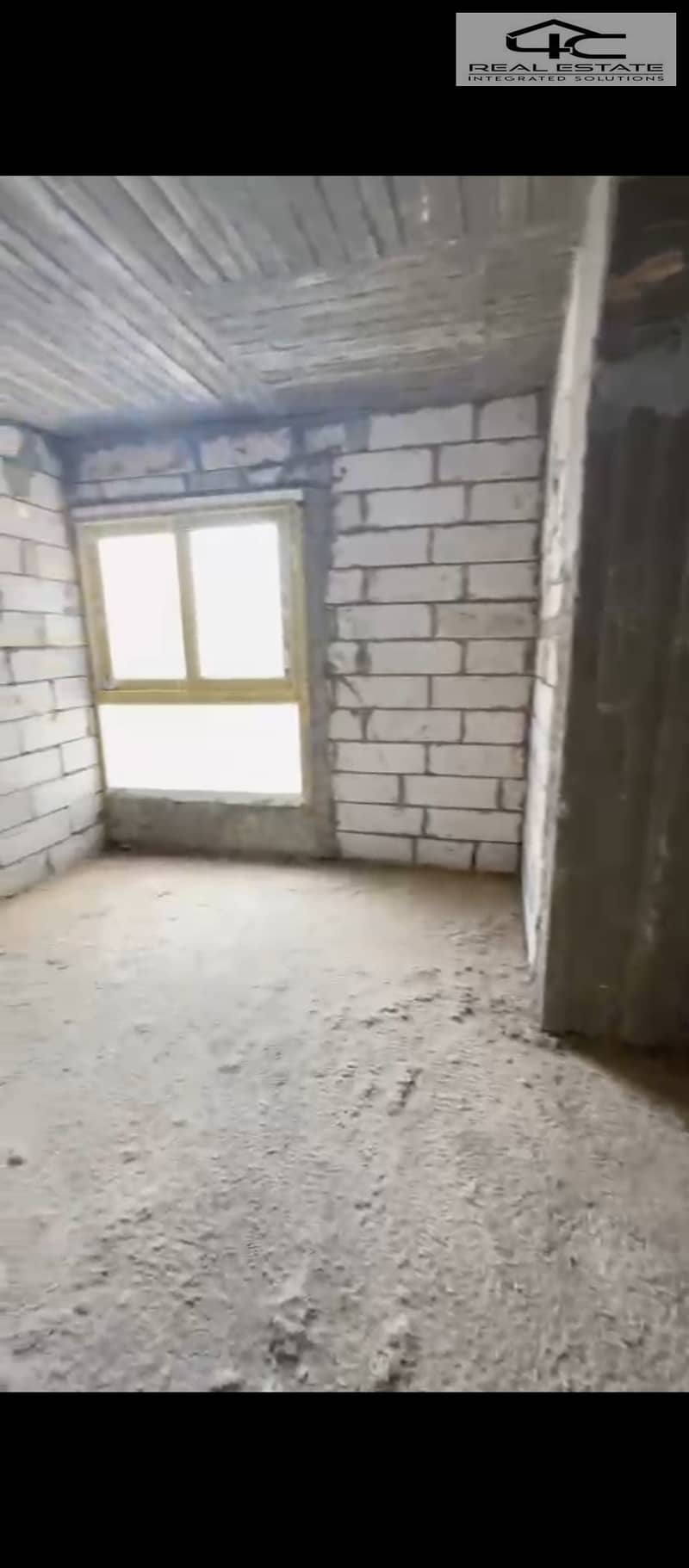 3 1001074955. jpg
