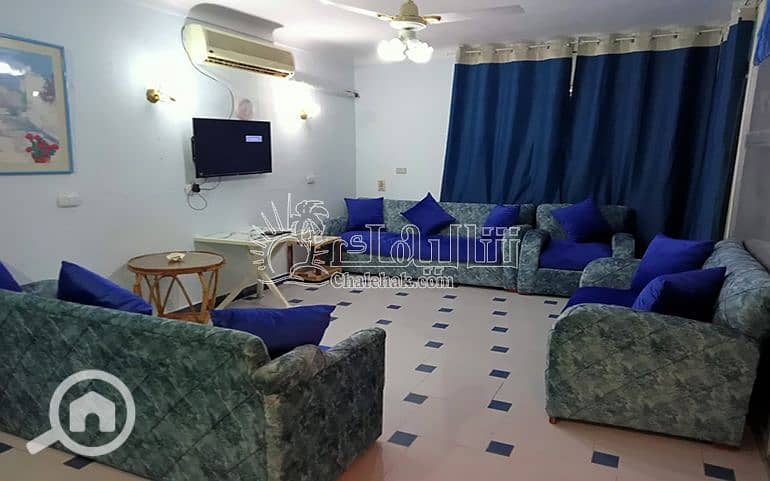 شالية-للبيع-بمنتجع-لاسيرينا-ريد-كاربت-السويس-chalet-for-sale-laserina-red-carpet-resort- (1). JPG