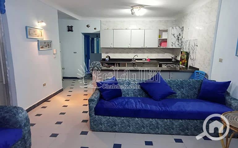2 شالية-للبيع-بمنتجع-لاسيرينا-ريد-كاربت-السويس-chalet-for-sale-laserina-red-carpet-resort- (2). JPG