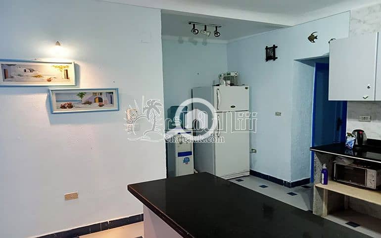 3 شالية-للبيع-بمنتجع-لاسيرينا-ريد-كاربت-السويس-chalet-for-sale-laserina-red-carpet-resort- (3). JPG