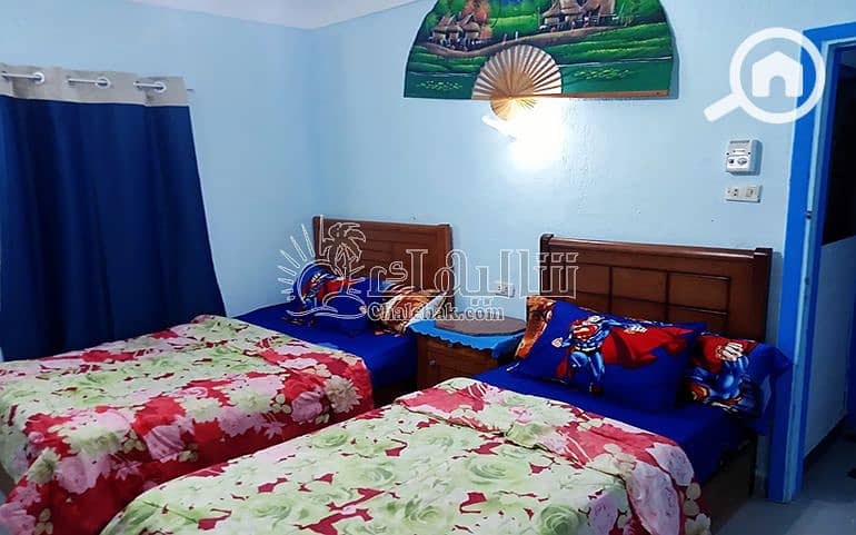 5 شالية-للبيع-بمنتجع-لاسيرينا-ريد-كاربت-السويس-chalet-for-sale-laserina-red-carpet-resort- (5). JPG