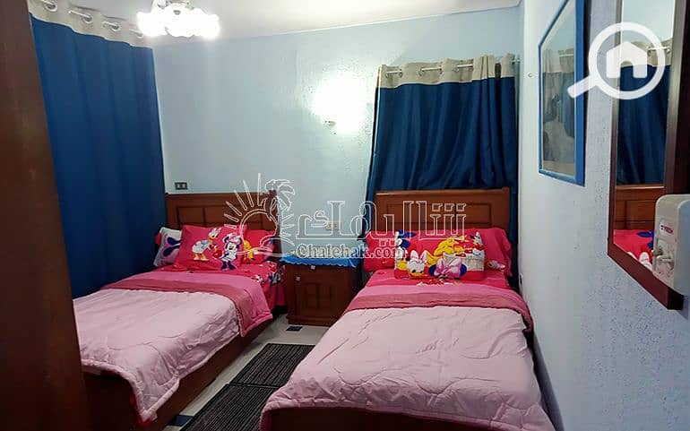 9 شالية-للبيع-بمنتجع-لاسيرينا-ريد-كاربت-السويس-chalet-for-sale-laserina-red-carpet-resort- (9). JPG