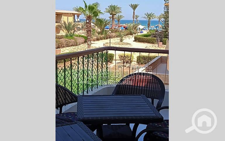 12 شالية-للبيع-بمنتجع-لاسيرينا-ريد-كاربت-السويس-chalet-for-sale-laserina-red-carpet-resort- (12). JPG