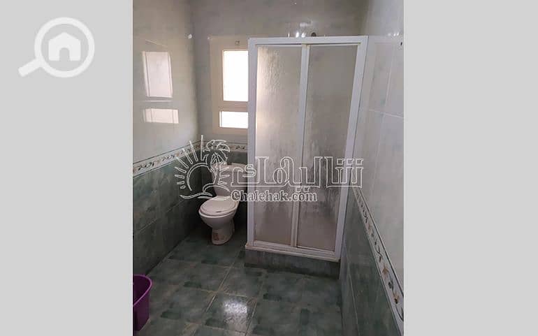 15 شالية-للبيع-بمنتجع-لاسيرينا-ريد-كاربت-السويس-chalet-for-sale-laserina-red-carpet-resort- (15). JPG