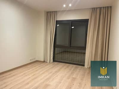4 Bedroom Apartment for Sale in New Cairo, Cairo - 489372760_709201945483295_3259921386611673893_n. jpg