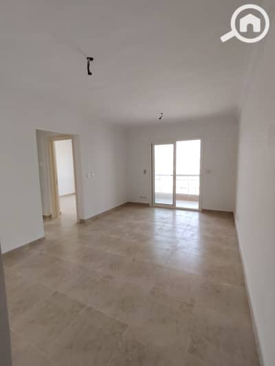 2 Bedroom Flat for Rent in Madinaty, Cairo - 141e8022-e580-481b-965f-8875c3882b6d. jpeg