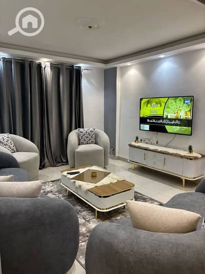 3 Bedroom Apartment for Rent in Nasr City, Cairo - d75dbce0-2d73-4d1d-bb78-47e2afc79d20-1_all_1894. jpg