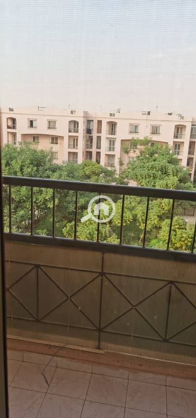 شقة 3 غرف نوم للبيع في القاهرة الجديدة، القاهرة - WhatsApp Image 2025-09-15 at 1.23. 21 PM. jpeg