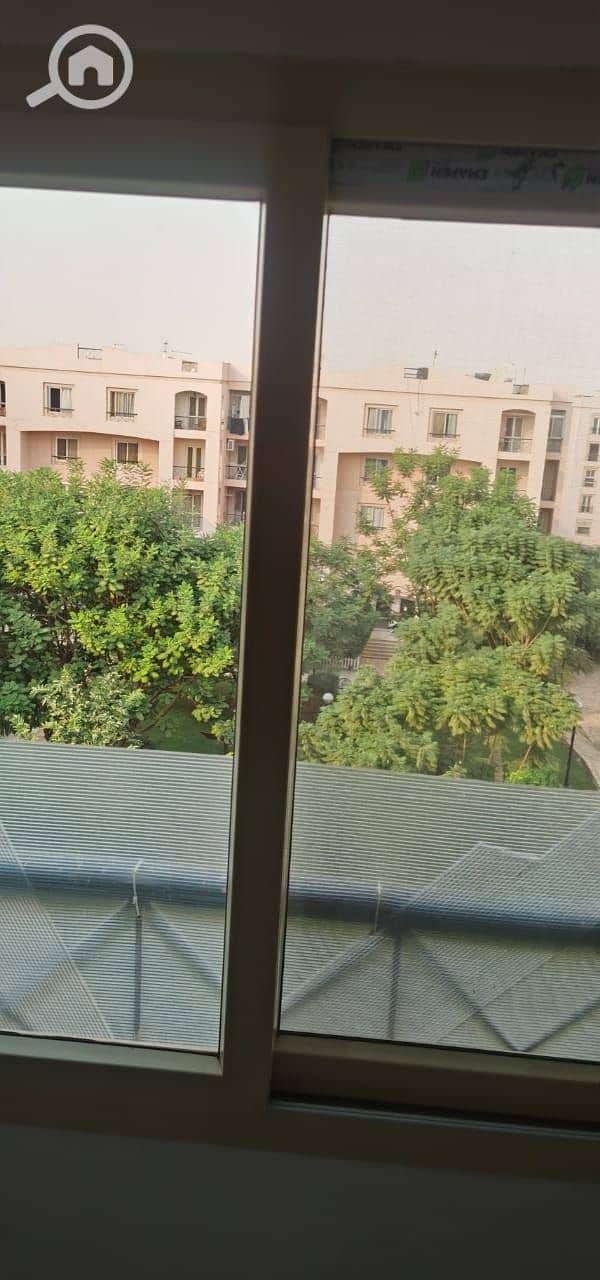 2 WhatsApp Image 2025-09-15 at 1.23. 21 PM (1). jpeg