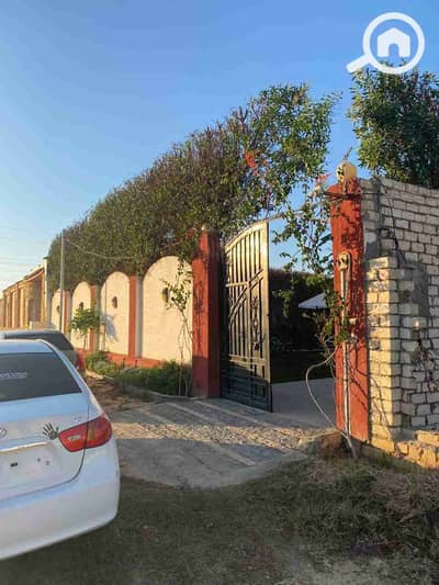 فیلا 5 غرف نوم للبيع في كينج مريوط، الإسكندرية - 1000045186. jpg