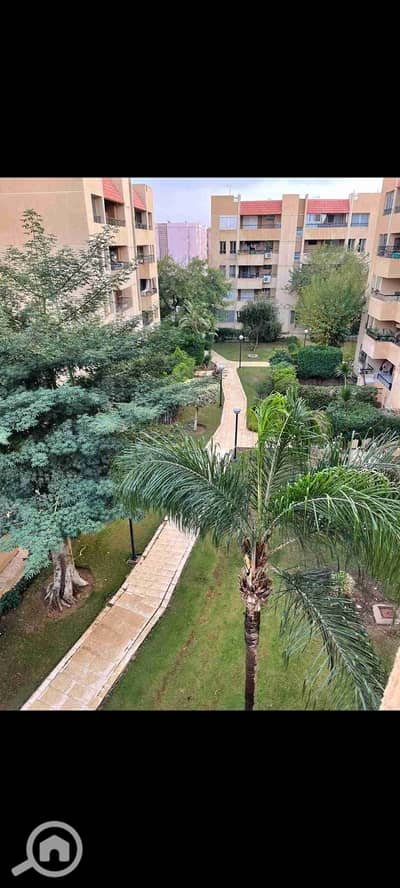 شقة 3 غرف نوم للبيع في القاهرة الجديدة، القاهرة - Screenshot_20250916-155720_WhatsApp. jpg