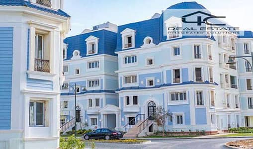 فلیٹ 3 غرف نوم للبيع في القاهرة الجديدة، القاهرة - 1000097709. jpg
