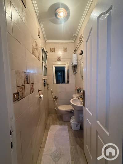شقة 3 غرف نوم للبيع في سموحة، الإسكندرية - WhatsApp Image 2025-09-16 at 3.57. 50 PM. jpeg
