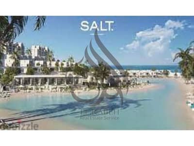 3 Bedroom Chalet for Sale in North Coast, Matruh - 84459566-240x180. jpg