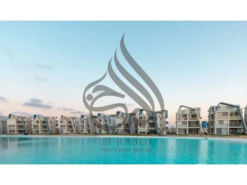 9 تصميم-مشروع-سولت-الساحل-الشمالي. jpg