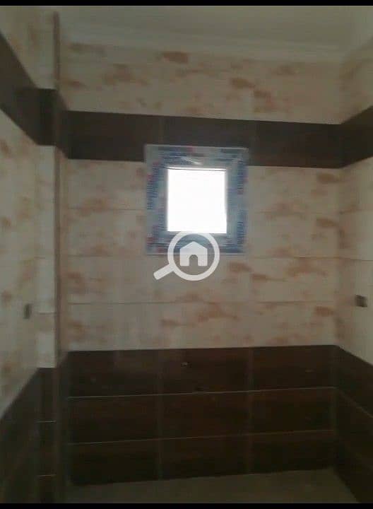 2 WhatsApp Video 2025-09-16 at 3.43. 55 PM. mp4_snapshot_00.24_[2025.09. 16_15.48. 54]. jpg