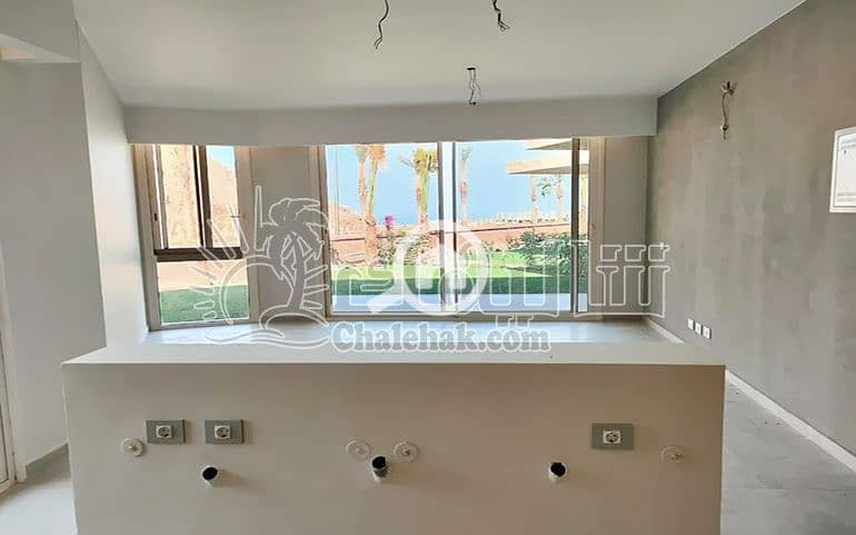 4 شالية-للبيع-بمنتجع-مونت-جلاله-العين-السخنة- (3). JPG