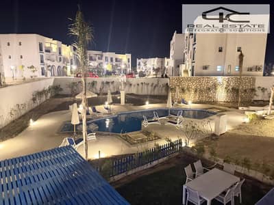 3 Bedroom Chalet for Sale in North Coast, Matruh - WhatsApp Image 2025-09-14 at 08.28. 07. jpeg