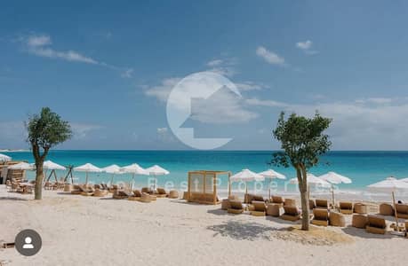 1 Bedroom Hotel Apartment for Sale in North Coast, Matruh - WhatsApp Image 2025-09-16 at 15.57. 27_eedc58ab. jpg