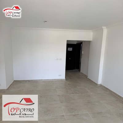 2 Bedroom Apartment for Sale in Madinaty, Cairo - IMG-20250916-WA0543. jpg