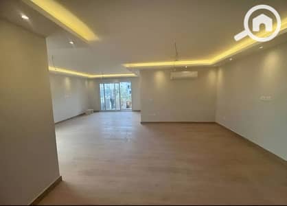 شقة 3 غرف نوم للبيع في القاهرة الجديدة، القاهرة - 504826674_4247437052210065_1439414181008631144_n. jpg