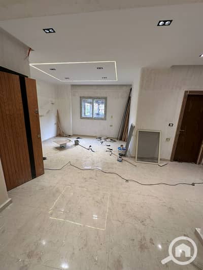 شقة 2 غرفة نوم للايجار في القاهرة الجديدة، القاهرة - WhatsApp Image 2025-09-16 at 3.11. 02 PM. jpeg