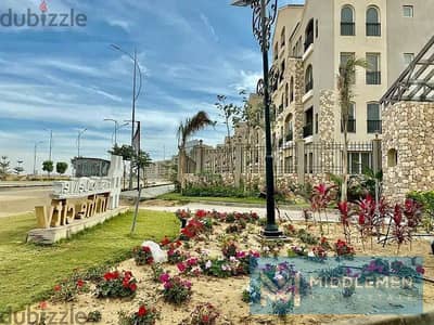 شقة 3 غرف نوم للبيع في مدينة المستقبل، القاهرة - 95872541-800x600. jpg