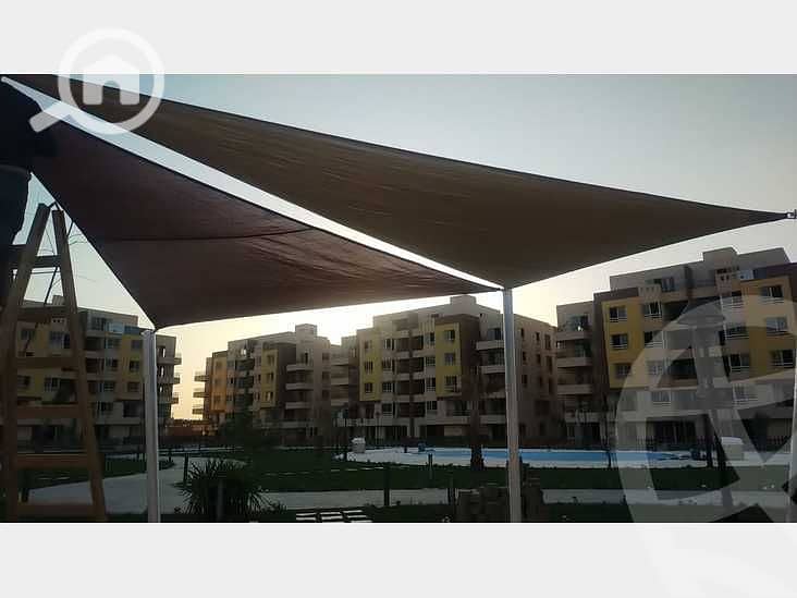 3 WhatsApp Image 2025-09-16 at 15.42. 31_8f486655. jpg