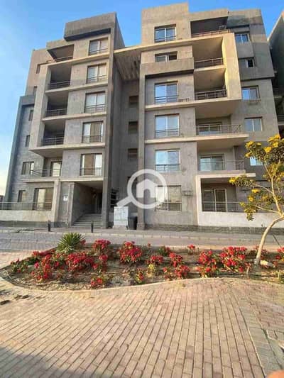 شقة 3 غرف نوم للايجار في القاهرة الجديدة، القاهرة - 1000015186. jpg