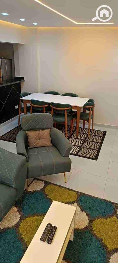 2 Bedroom Apartment for Rent in 6th of October, Giza - IMG-20250915-WA0009. jpg