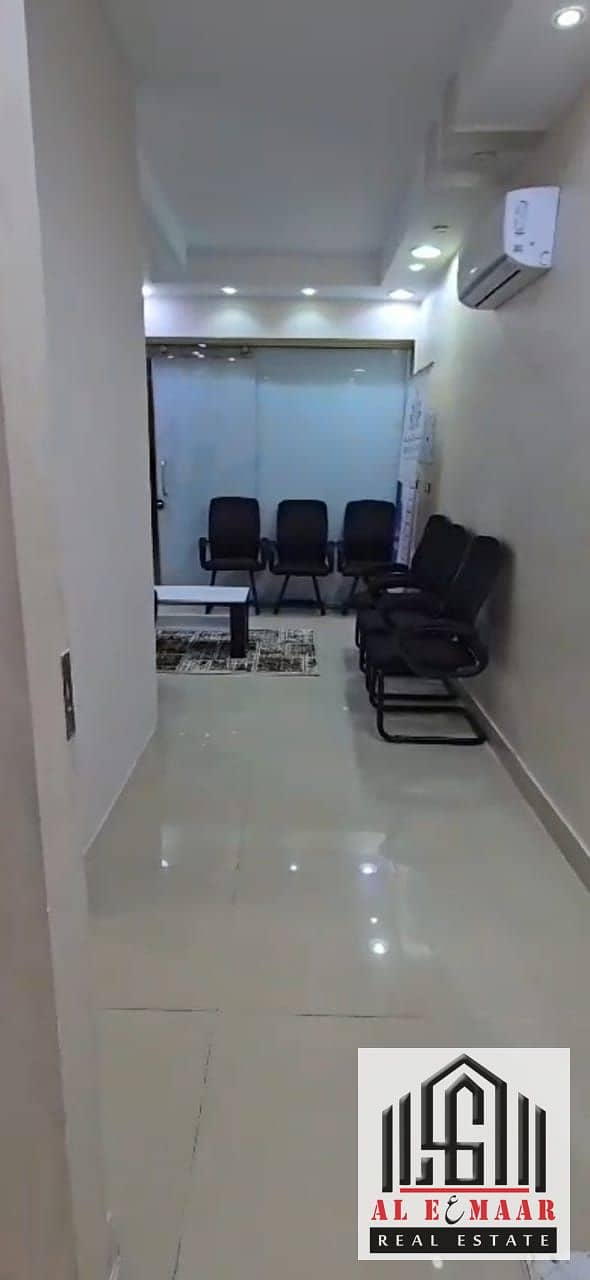 2 IMG-20250916-WA0029. jpg