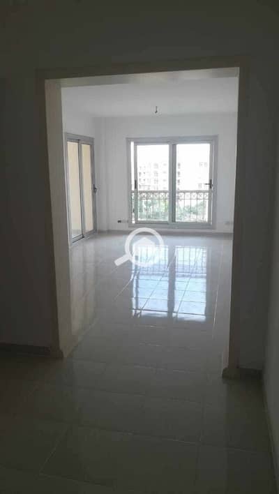 2 Bedroom Flat for Rent in Madinaty, Cairo - c4650a65-9a3d-4413-b412-33059c9353b9. jpg