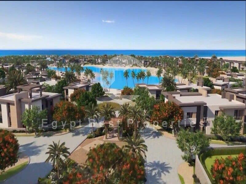 7 Properties-For-Sale-in - swanlake-north-coast. jpg